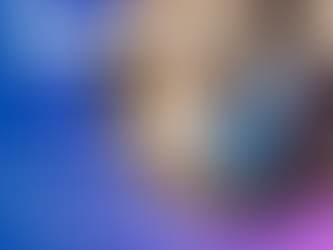 7 Questions on Leadership with Anand Jaiswal