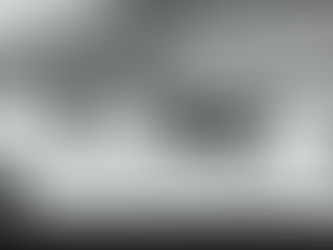 "It's Beginning to Look A Lot Like Genocide"