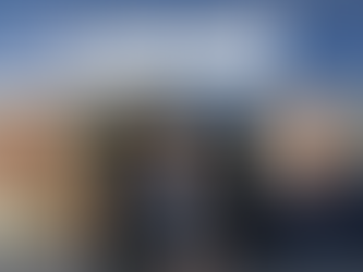 Who Have Always Been The Middle Men? The Jews. Also Known As the Magi of the Oera Linda Book