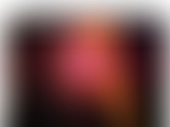 EXCLUSIVE: Archbishop Vigano Appeals for a Worldwide Anti-Globalist Alliance