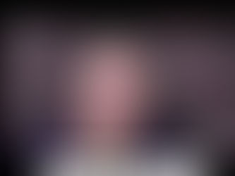 Not Just Weather Modification but Human Modification