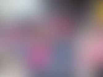 Random Interesting Info - J6 Shaman to be freed/Greenblatt admits hoax/Lawyer Unravels Nuremberg