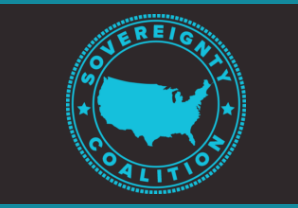 It’s Time for America to Exit the W.H.O.