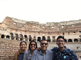 7 Questions with Anand Srinivasan