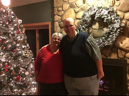 7 Questions with Paul Gessner
