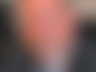 7 Questions on Educational Leadership with David Flatley