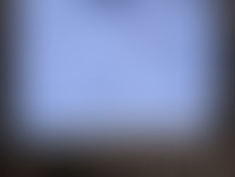 The U.S. Government Created the Covid "Pandemic"