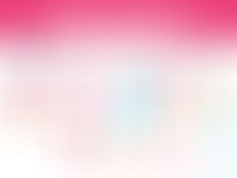 Juneteenth and World Sickle Cell Anemia Day Both On June 19th? MAGNETIC MEAT, And Iron Toxicity