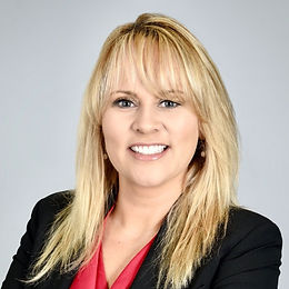 7 Questions with Tonia Emery