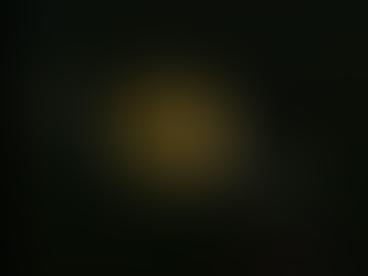 Remembering the End of the World (Full Documentary)