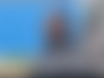 Jewish "Values" - Are Nation Killers