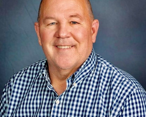 7 Questions on Educational Leadership with Clint Smith