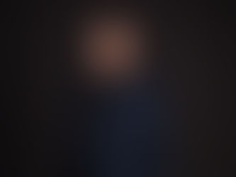 7 Questions on Leadership with Colin Quinn