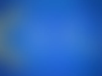 OLIGARCHS OWN THE U.N.