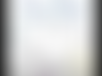 The Great Reset: Women & Silver