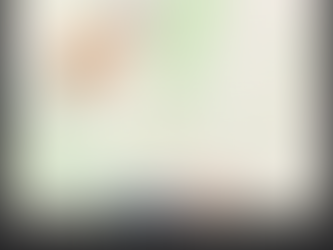 The Ping Pong Pizza Pentagram: Pedogate Part 1