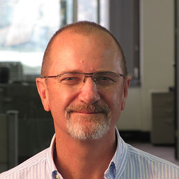 7 Questions with David Hayes