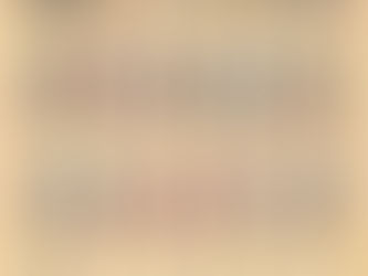 THE MEROVINGIAN DYNASTY: SATANIC BLOODLINE OF THE ANTICHRIST & FALSE PROPHET