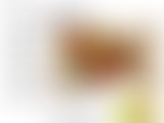 The Mega Corp Take Over of Centralized Food Production Tech for Near-Total Control of Food Supply