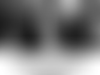 Jewish Intermarriage into non-Jewish power Elites