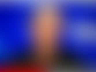 Biden's Inflation Reduction Act Is Simply More Agenda 2030 "Climate Change" Bullshit