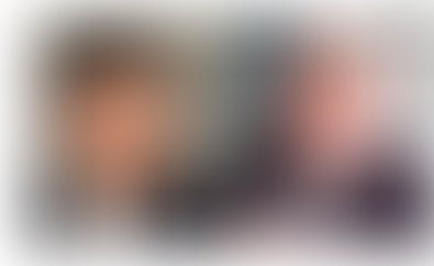 Dirty Dollars: Behind the War in Ukraine