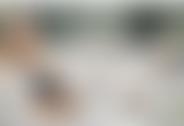 Ghislaine Maxwell's Family Mocks Sex Trafficking Victim