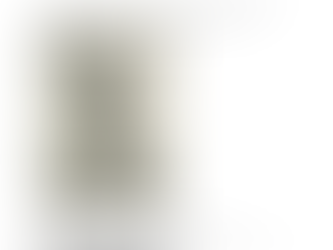 Random Interesting Info - False Water Crisis/War on Terror Lies/Jews and the Plague and Civil War