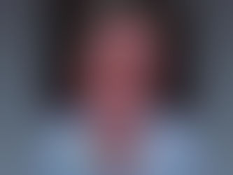 "Fuck" Woke Gov't System Warring on Americans