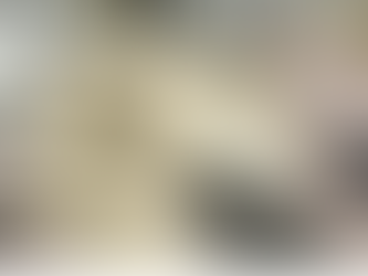 New World Order: Communism By The Back Door - Part 10