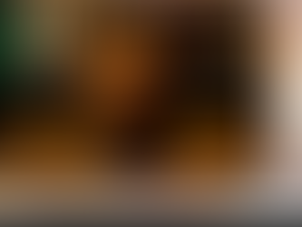 The Elites' Usury System is Driving Humanity to Apocalypse and How They Plan to Escape It