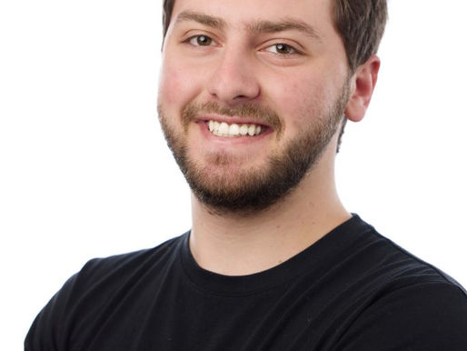 7 Questions on Leadership with Guidian Shturman Waiss