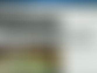 Where's the Beef? Industrialized Cloned Meat and Milk