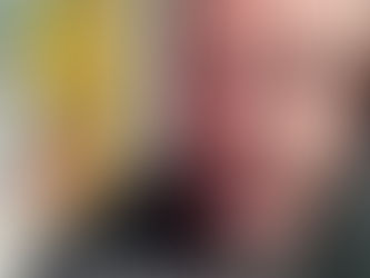 Diddy Was the "Epstein" of Rap