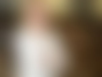 7 Questions on Educational Leadership with Charity Cartland