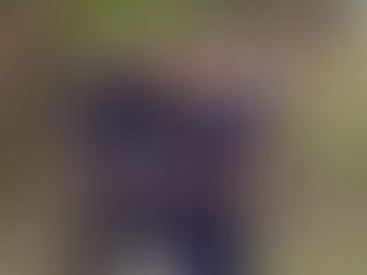 7 Questions on Educational Leadership with Rob Lunak