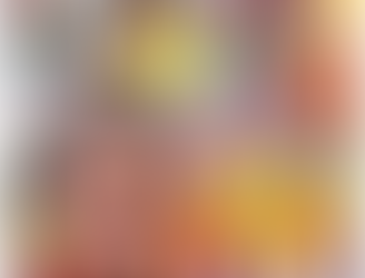 The Scariest Thing About Halloween