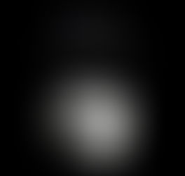 Meanwhile, in the Israeli Defense Forces