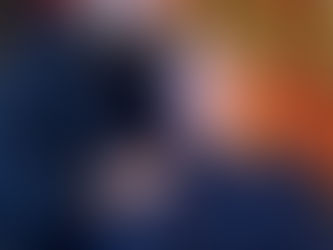 7 Questions on Leadership with Thomas Argersinger