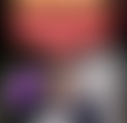 DR. ROBERT MALONE, INVENTER OF mRNA VACCINE TECHNOLOGY "PROTECT YOUR KIDS"