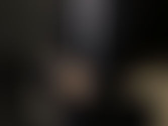 7 Questions on Leadership with Boris Braun