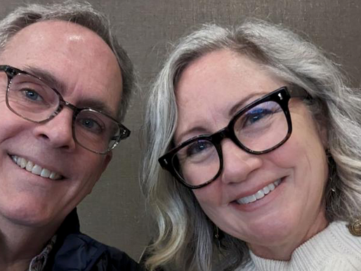 7 Questions on Leadership with Tara Taupier