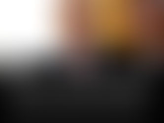 Bill Cosby To Be Released From Prison After PA Supreme Court Overturns His Sexual Assault Conviction