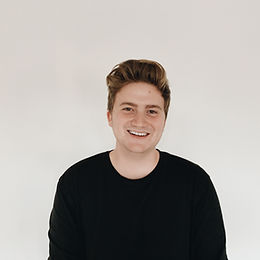 7 Questions with Marco Lange