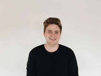 7 Questions with Marco Lange