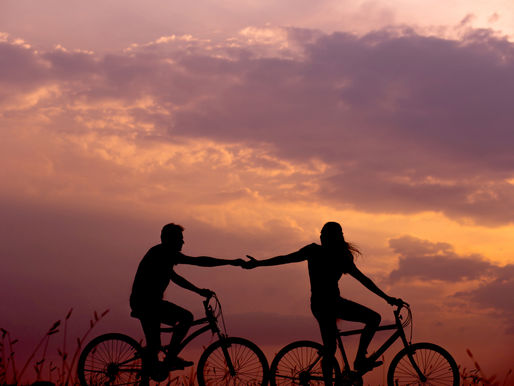145 Best Quotes to Inspire Your Journey in Finding the One: A Soul Connection Story