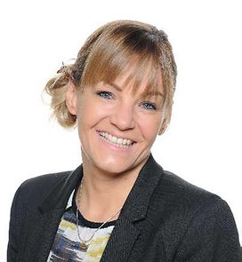 7 Questions with Carla Whelan