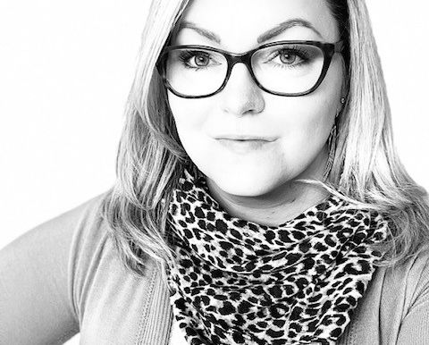 7 Questions on Leadership with Crystal M. Tenney