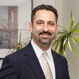 7 Questions with Ted Ross