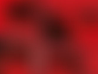 Revealed: leak uncovers global abuse of cyber-surveillance weapon